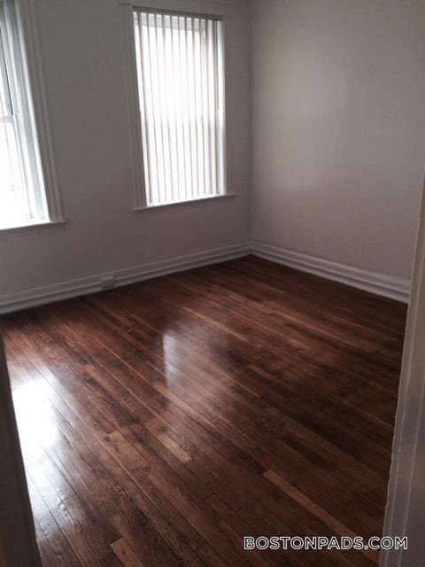 Photo - 89 Park Dr Unit 2