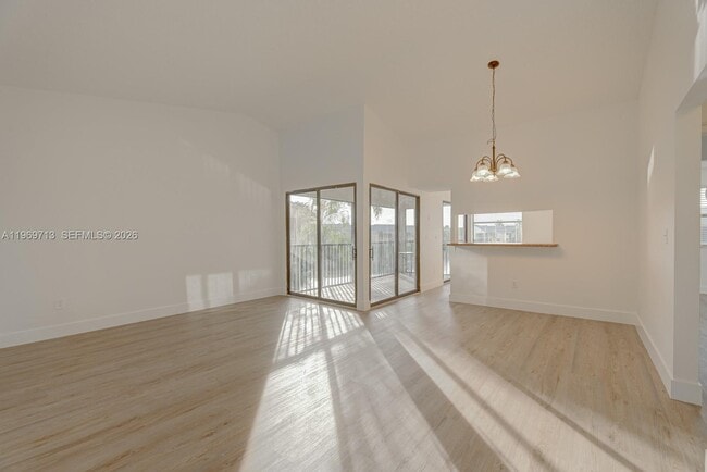 Photo - 950 Constitution Dr Unit 950H