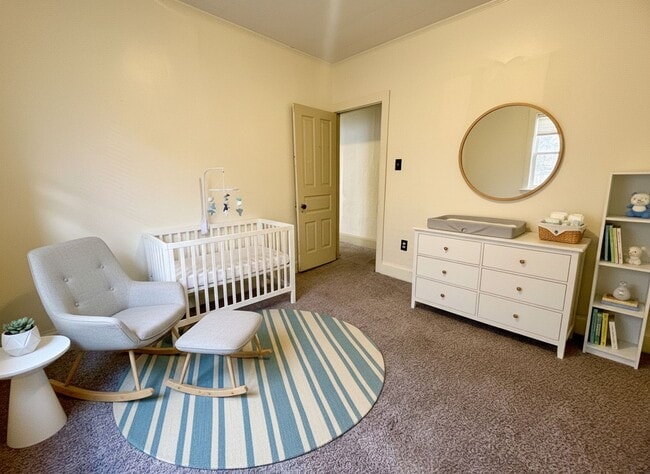 Photo - 3 Bedroom Single Family Home in Harrisburg!