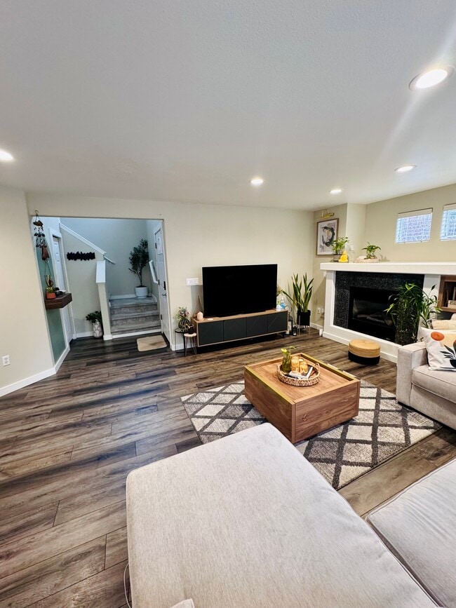 4720 158th Pl SW