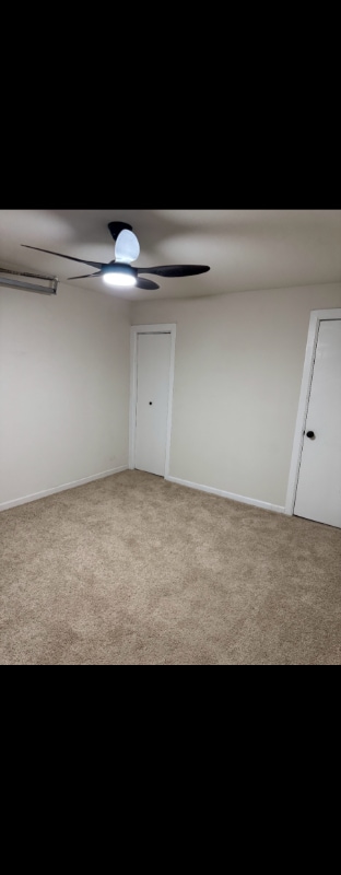 Photo - 606 Springdale Rd