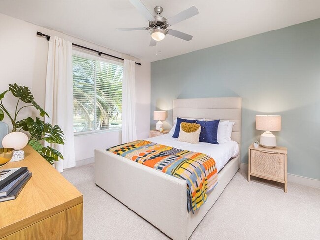 Photo - Embark Apartments