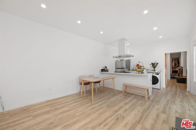 Photo - 4711 St Elmo Dr Unit 4711