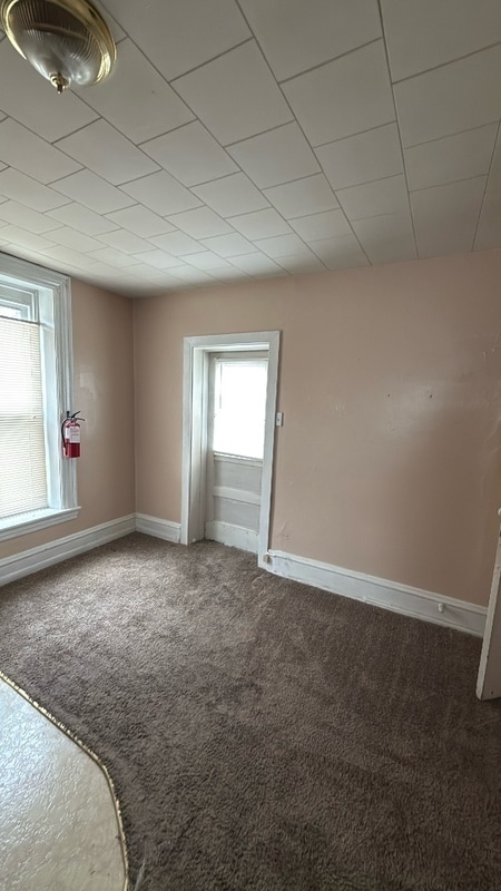 Photo - 329 E Main St Condo Unit 4