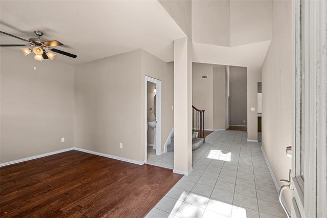 Photo - 4119 Mustang Ave