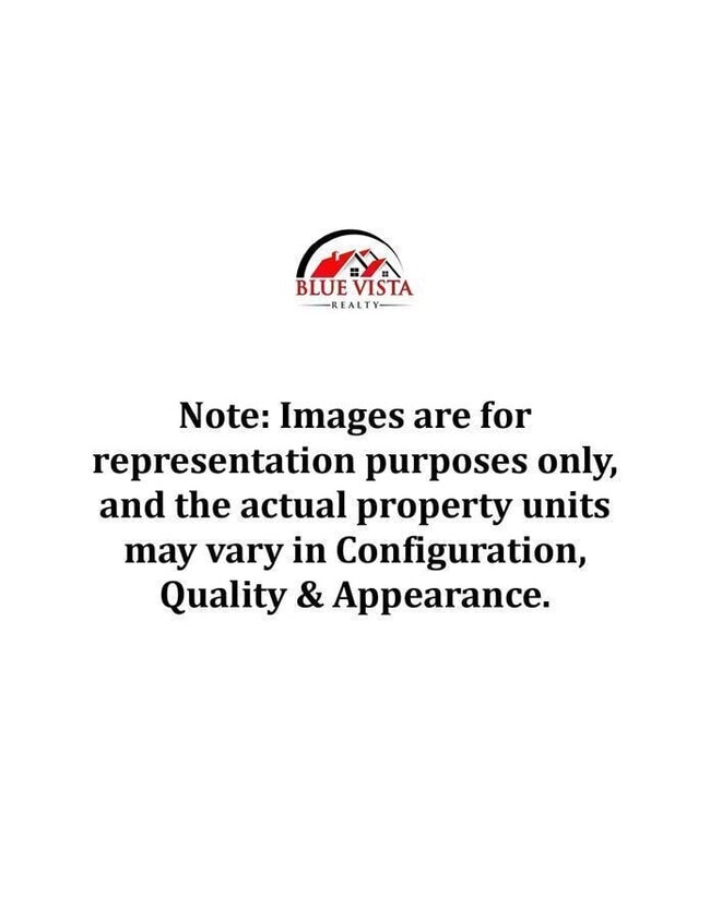 Photo - 3566 Vine St