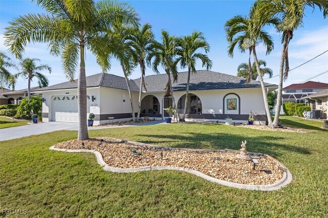 4516 SW 21st Pl