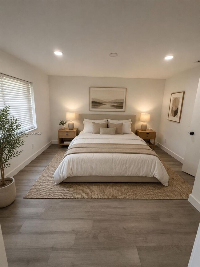 Photo - 6560 SW 49th St Unit 2
