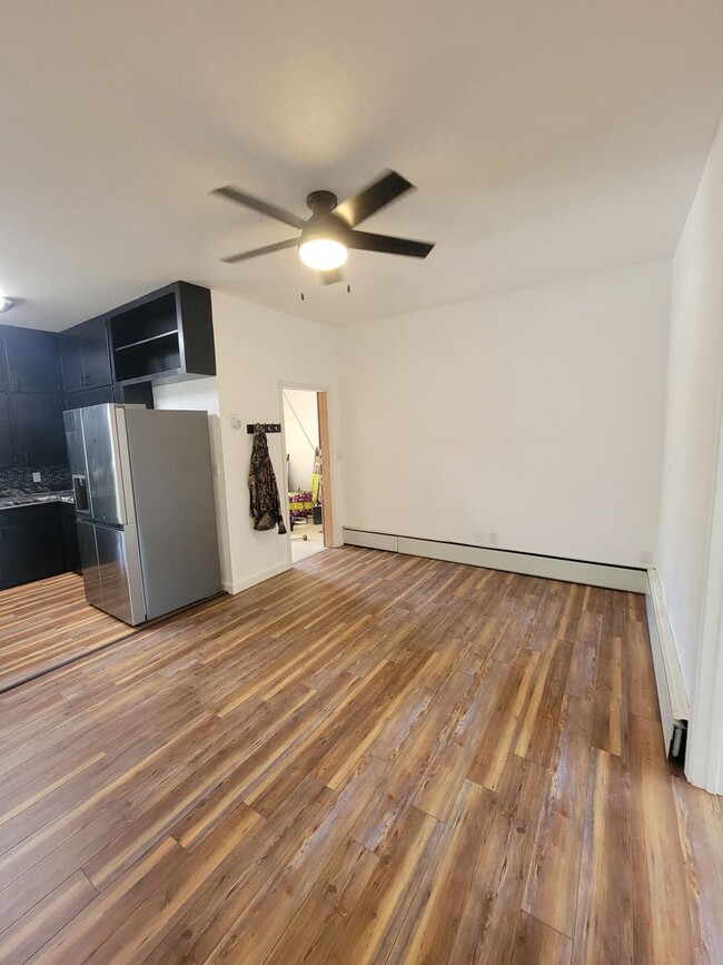 Photo - 1461 Laurene St Apartment Unit 2