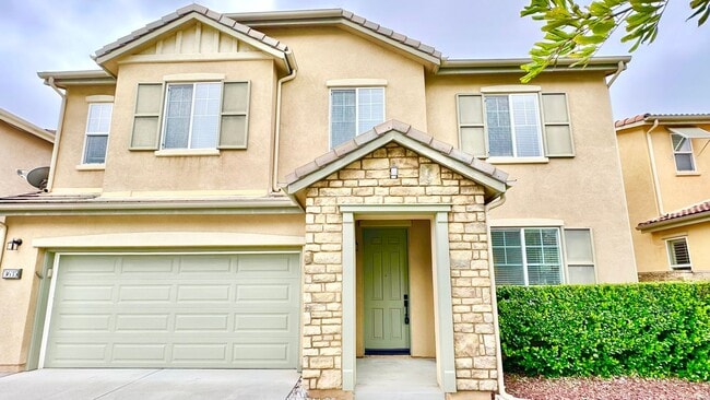 Photo - Beautifully Updated Two-Story Home in Lake...