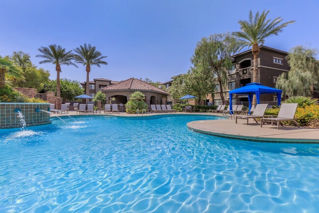 Building Photo - The Preserve by Picerne