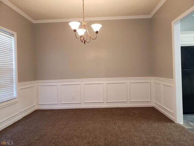 Photo - 130 Oak Park Terrace