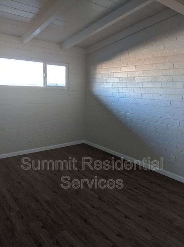 Photo - 2766 N Forgeus Ave