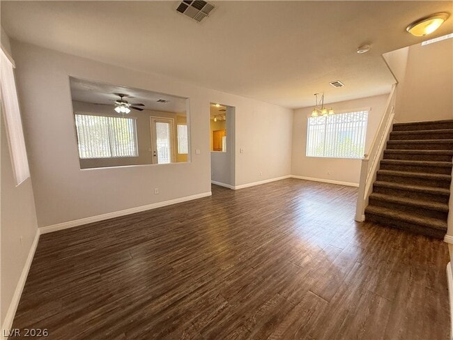 Photo - 2185 Polynesia Cir