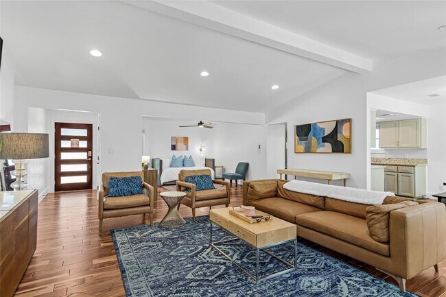 Photo - 3505 Pinnacle Rd