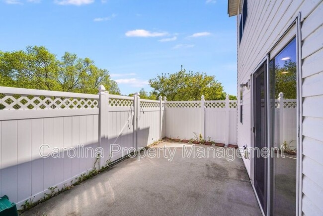 Photo - 17125 Greenlawn Hills Ct