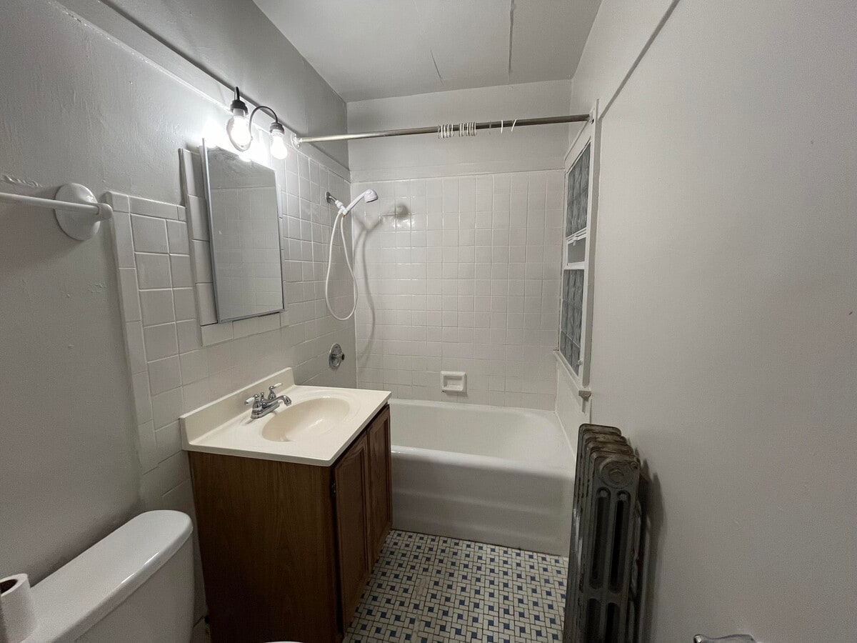 Photo - 4573 S Lake Dr