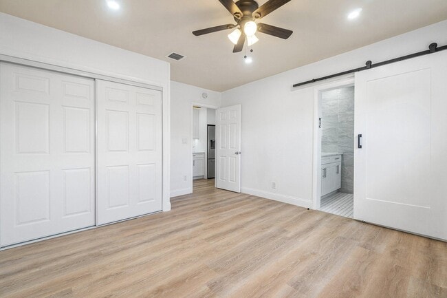 Photo - 434 SW 9th St Unit A