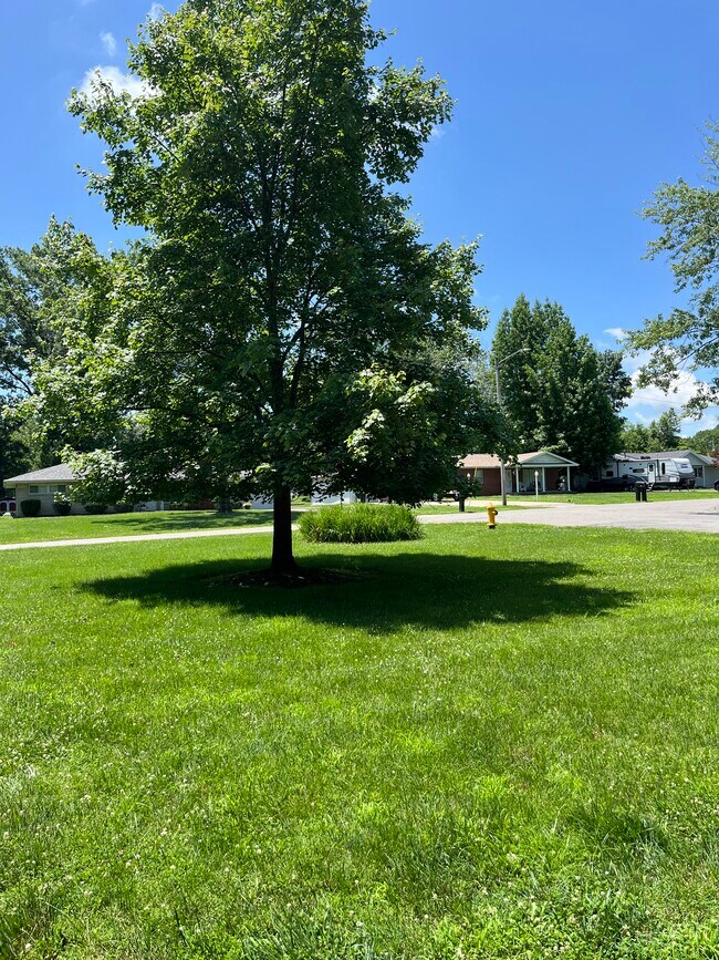 Photo - 10 Homestead Dr