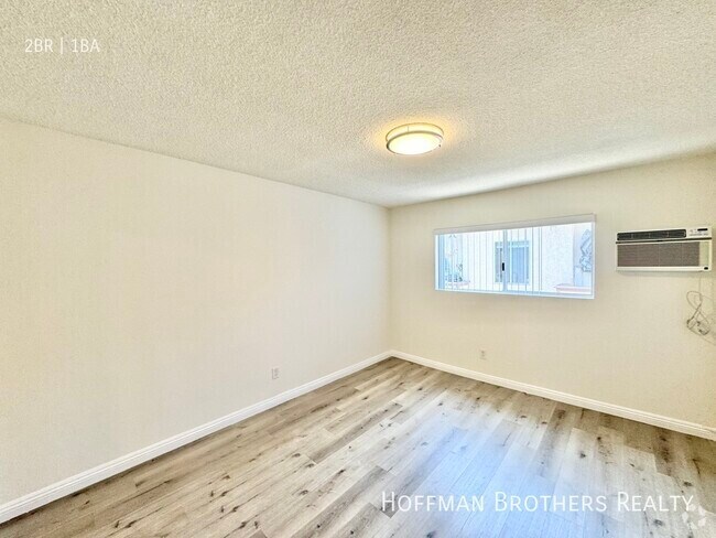 Building Photo - 4336 Berryman Ave Unit 8 Rental