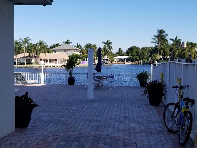 Photo - 638 Snug Harbor Dr Unit E4