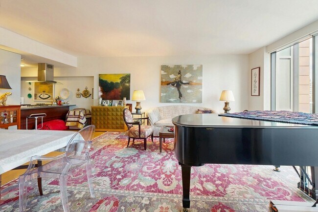 Photo - 45 Province St Unit 2304