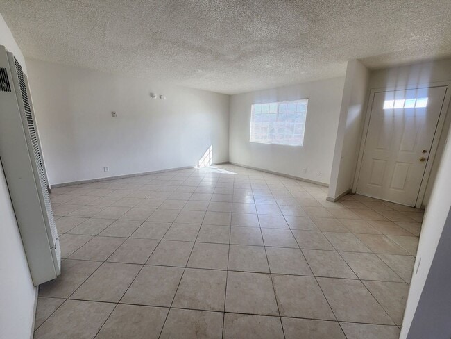 Photo - Welcome to this 2 Bedroom 1 bath home on a corner lot!