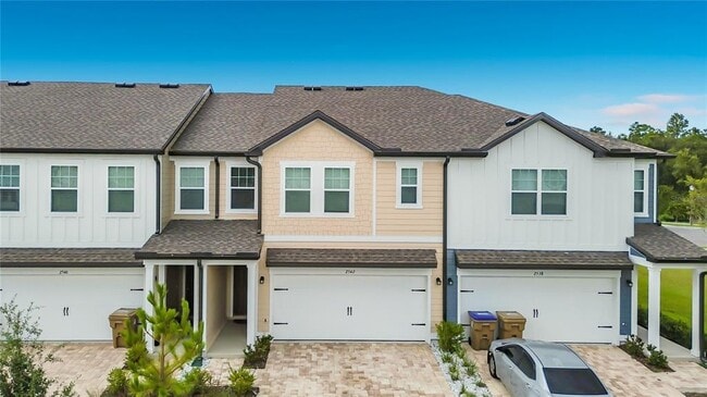 Photo - 2542 Grey Hawk Dr