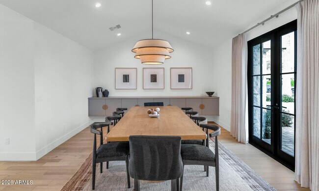 Photo - 6039 E Calle Camelia