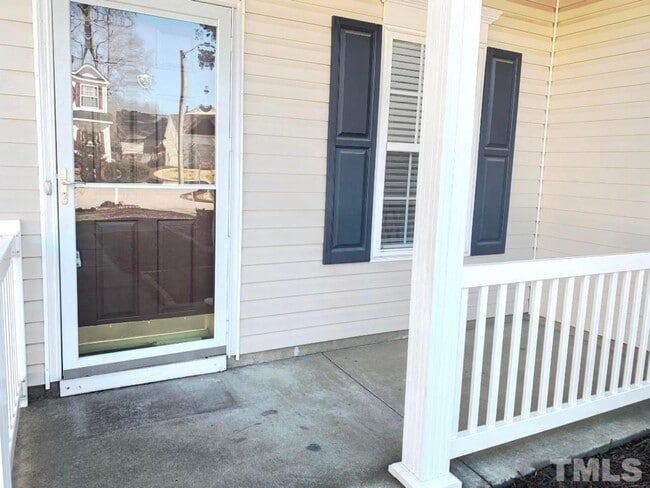Photo - Charming 4 bedroom Ranch in Raleigh!