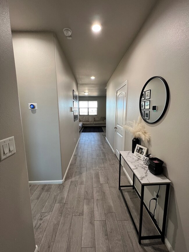 Photo - 7524 Starry Sky Ct