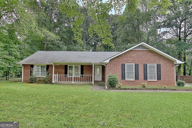 Building Photo - 135 Windham Way Rental