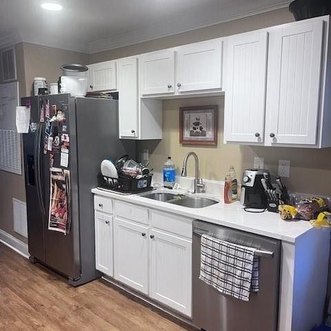 Photo - 1035 Barnett Shoals Rd