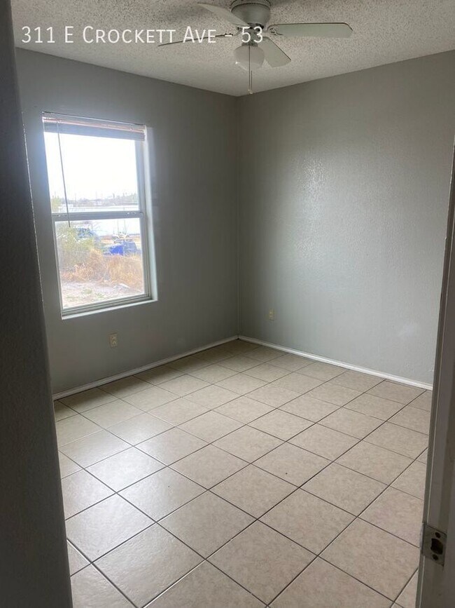 Photo - Ka'Anali Apartments