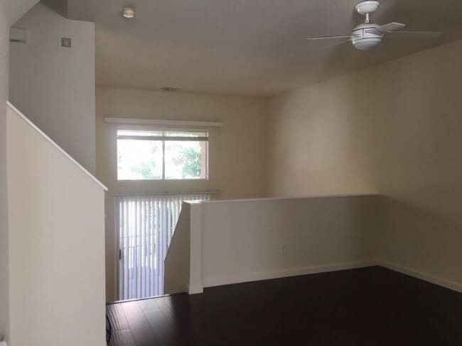 Photo - 3 Bedroom 2.5 Home in Whisman Station
