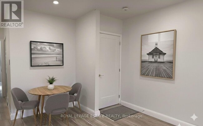 Photo - 67 Wayland Ave