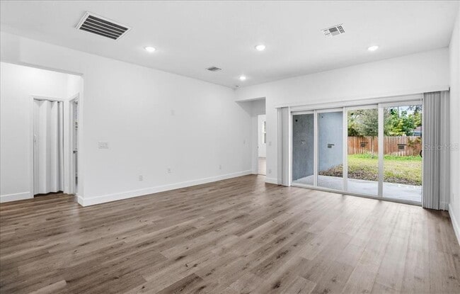 Photo - 1535 13th St S