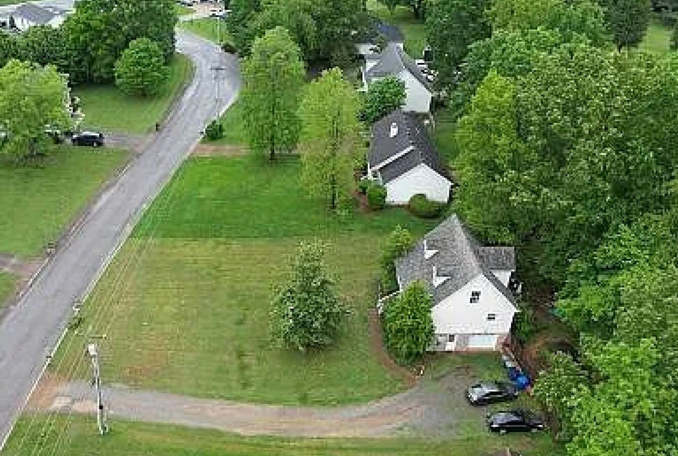 Charming Updated Home in White House with ... - Charming Updated Home in White House with ...