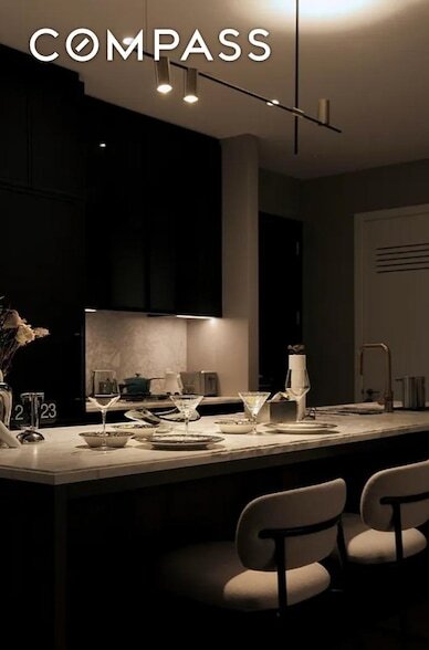 Photo - 30 E 29th St Unit 32C