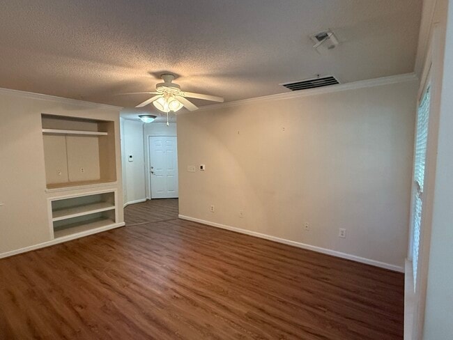 Photo - 130 Shallowford Reserve Dr