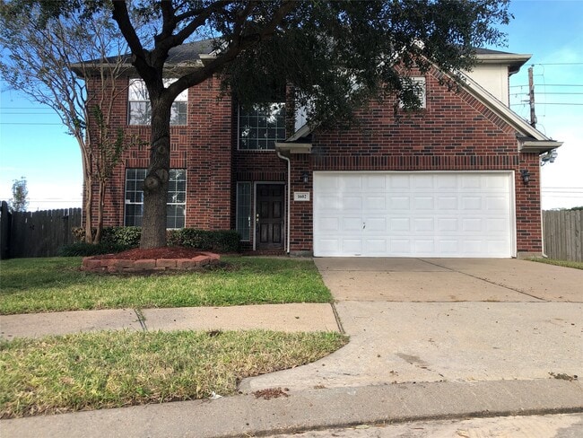 Building Photo - 1602 Candleston Ln