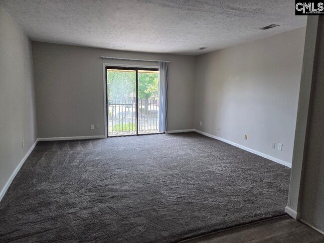 Photo - 1409 Old Manor Rd Rental