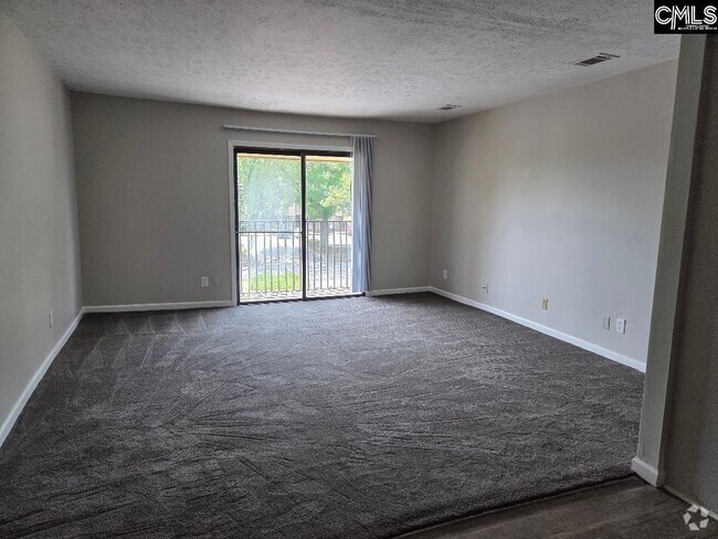 Building Photo - 1409 Old Manor Rd Rental