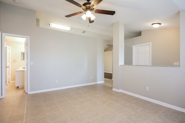 Photo - 4417 SW 7th Ave