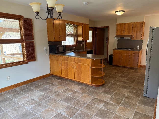 Photo - 532 Bays View Rd