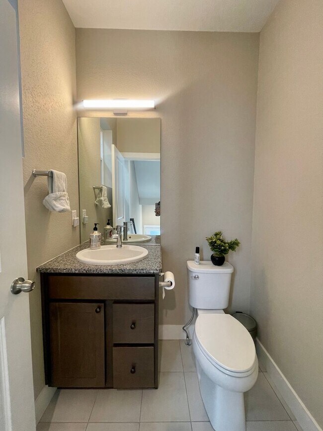 Photo - Wolf Ranch 3 Bedroom home