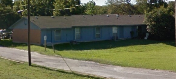 Photo - Elgin Meadowpark Apartments