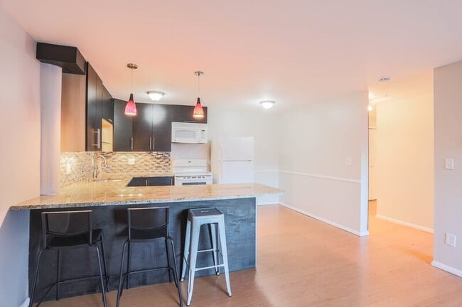 Photo - 1243 N Gaylord St