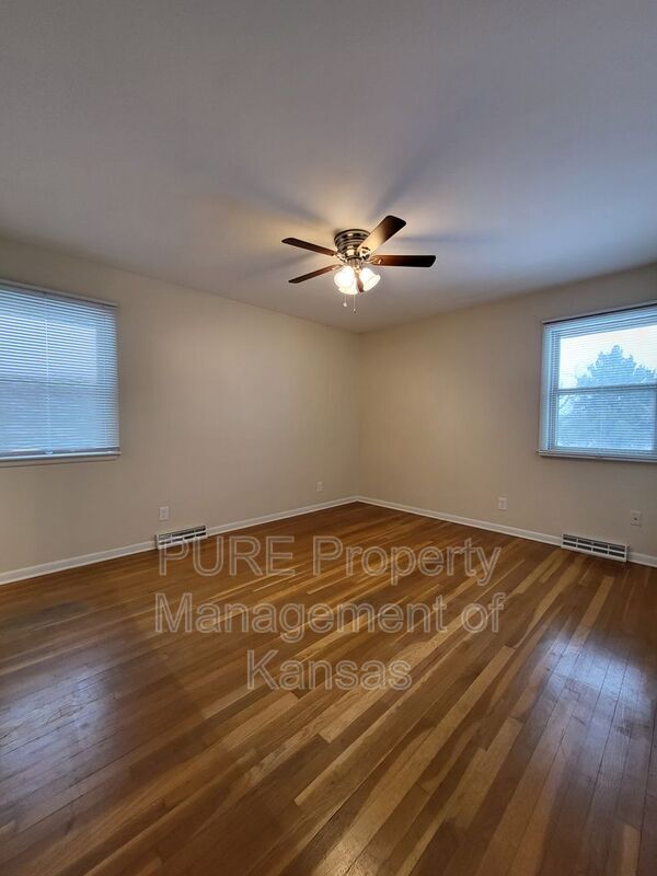 Photo - 3660 SE Shawnee Heights Rd