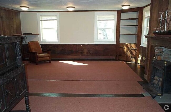Building Photo - 772 Farmington Ave Unit 2 Rental